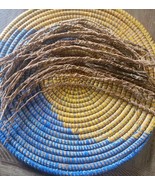 Roots of Vetiver/ Khamare /GongolilIi-20 Sticks each Pack - $14.00