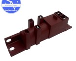Midea Range Oven Spark Module 17471100004766 - $26.08