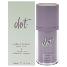 Collagen Boosting Day Cream - $16.49
