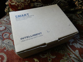 Item image 3