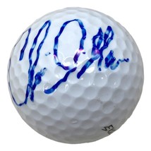 Chris DiMarco Signed Executive 3 Golf Ball BAS - $38.79