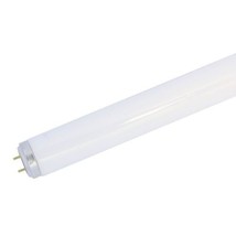 Philips Flexo Print TL 100W/10-R UV-A Fluorescent Light Bulb (9280 069 01029) - £32.64 GBP