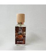 New Dua Sweet Mango Rice Extrait De Parfum 1.01 fl oz 34ml - $32.67