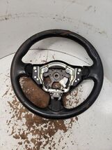 MAXIMA    2011 Steering Wheel 1423269 - $51.48