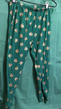 faded glory 1X pants Irish Shamrock - £5.03 GBP