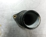 Thermostat Housing For 08-10 Jeep Patriot  2.4 04884571AB - $465.53 MXN
