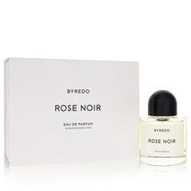 Byredo Rose Noir by Byredo Eau De Parfum Spray (Unisex) 3.4 oz (Women) - €280,58 EUR