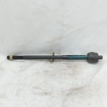 ES2248R Compatible With 1984-1985 Toyota Corolla Front Inner Tie Rod End New NOS - £17.67 GBP