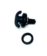 GM Saturn 22690383 Attachment Package for Retainer Convenience Net Kit O... - $36.58 CAD