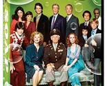 SOAP: The Complete Series DVD Box Set - Brand New - £19.94 GBP