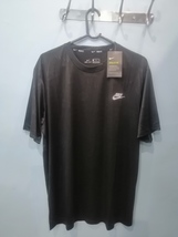 NIKE MEN&#39;S T-Shirt Size 3xl - $35.00