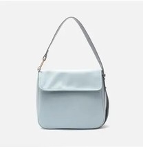 2021 New Simple Women Bags Retro Casual  Bag PU Three-dimensional Female Messeng - £100.35 GBP