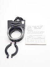 Lucette CO-3-400 Ring Light  - $27.99