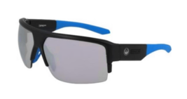 DRAGON DR-RIDGE-X-LL-002 Sunglasses Sun Glasses 002 Authentic New MALE - £64.63 GBP