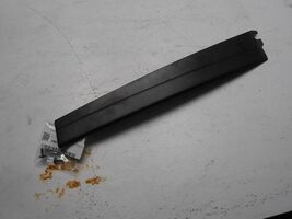 2006 Saturn Ion 2 Exterior Rear Left LH Driver side Door Trim Molding - $29.99