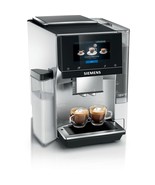 Siemens EQ.700 Series Fully Automatic Smart Bean to Cup Espresso Coffee ... - £2,179.89 GBP+