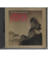 The Bridges of Madison County Motion Picture Soundtrack (CD) - £3.99 GBP