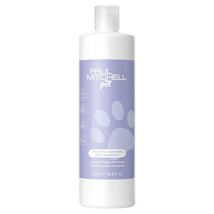 Pet Calming Lavender Mint Shampoo 16.9 fl.oz - $20.41