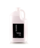 Scruples MOISTURE BATH Replenishing Shampoo, Gallon - $86.00