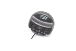 02-08 MINI COOPER FUEL TANK GAS CAP E5921 image 5