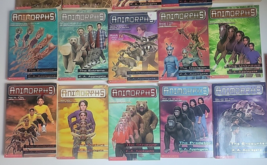 Item image 4