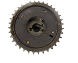Camshaft Timing Gear From 2006 Pontiac Vibe  1.8 - £15.58 GBP