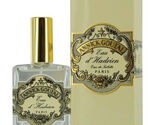 Annick Goutal Eau D'hadrien 1 oz / 30 ml Eau De Toilette spray for men - $71.54