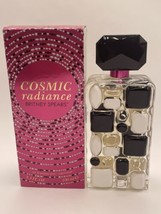 Britney Spears Cosmic Radiance 100ml/3.3oz Eau De Parfum Spray ~ New In Box - £79.93 GBP