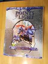 Points of Light by Goodman Games (2008, Trade Paperback) - £35.61 GBP