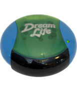 Dream Life TV Plug and Play Video Game 2005 Hasbro, No Remote Included  ... - £19.75 GBP