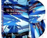 The False Deals Project (2 DVD set) with George McBride - Trick - $31.63