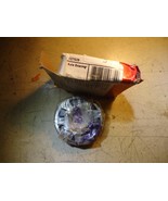 For Porsche 924 944 &#39;77-&#39;85 REAR L/R OUTER Wheel Bearing SCHAEFFLER - $54.24 CAD