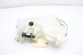 03-09 MERCEDES-BENZ W211 WASHER FLUID RESERVOIR E0314 image 7