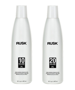 Rusk in 10 Developer  - $25.92 CAD