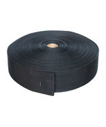 Bulk-Strap 2 in. W X 300 ft. L Black Webbing 300 lb 1 pk - $2,608.73 MXN