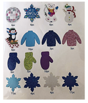 Item image 2