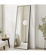 Full Length Mirror, 71 X26 inches Full Body Floor Mirror - $278.99