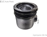 Piston Standard Size For 06-07 Dodge Ram 2500  5.9 05139059AA Cummins Di... - $49.45