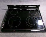 316531948 FRIGIDAIRE OVEN COOKTOP ASSEMBLY - $150.00
