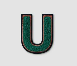 Item image 11