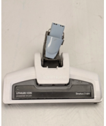 FOR PARTS -Power Head Nozzle Brush- Kenmore DS1020 2-in-1 Cordless Stick... - $52.83 CAD
