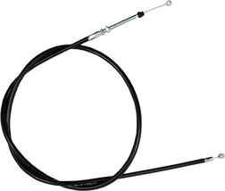 New Motion Pro Front Brake Cable For The 1983 Honda CR480R CR 480R 480 C... - $12.99