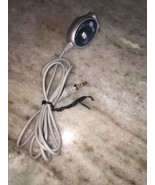 lg headphone speaker bluetooth - €9,97 EUR