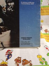 Item image 14