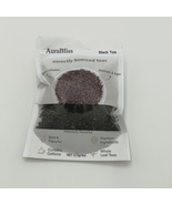 AuraBliss black tea Fragrant and fresh black tea with rich taste, 113g - $288.59 MXN