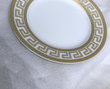 Joseph Sedgh Greek Key design tableware set (12 pcs) - $184.00