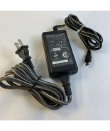 Genuine SONY Camcorder AC-L15A AC Power Adapter Charger OEM Replacement - $26.67 CAD