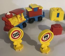 Item image 2