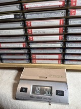 Item image 15