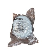 A-B1SB7712 Air Filter Honda 17210-ZE3-010 - €18,88 EUR